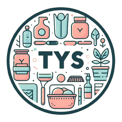 TYS Store